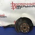 Ступица HONDA ODYSSEY F23A RA6