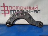 Рычаг подвески VOLVO S40 MS66