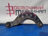 Рычаг подвески VOLVO S40 MS66