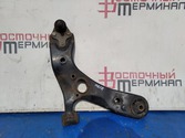 Рычаг подвески TOYOTA PRIUS