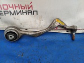 Рычаг подвески BMW 318i M43 E46