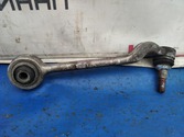 Рычаг подвески BMW 318i M43 E46
