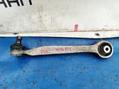 Рычаг подвески AUDI A4 8EC B6