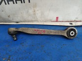 Рычаг подвески AUDI A4 8EC B6