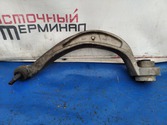 Рычаг подвески AUDI A4 CDN 8K2