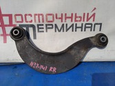 Рычаг подвески MAZDA PREMACY L3-VE CR3W