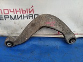 Рычаг подвески AUDI A4 CDN 8K2
