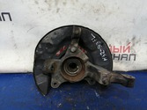 Ступица TOYOTA WISH 1AZFSE ANE11