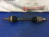 Привод в сборе TOYOTA BLADE 2AZFE AZE156H