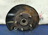 Ступица HONDA STEPWGN K20A RF3