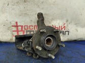 Ступица MAZDA AXELA L3-VDT BL3FW