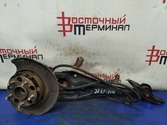 Ступица HONDA ODYSSEY F23A RA7