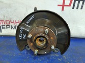 Ступица HONDA LOGO D13B GA3