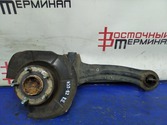 Ступица MAZDA AXELA L3-VE BK3P