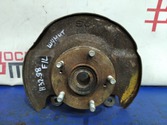 Ступица HONDA STEPWGN K20A RF4