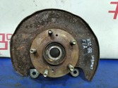 Ступица HONDA STEPWGN K20A RF4