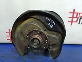 Ступица AUDI A4 BGB 8ED