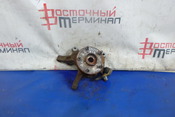 Ступица TOYOTA IPSUM SXM15