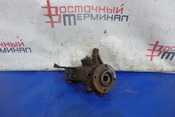 Ступица PEUGEOT 206 KFW 2A/C