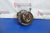 Ступица TOYOTA HARRIER 2AZFE ACU30W