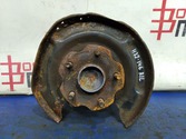 Ступица TOYOTA BLADE 2AZFE AZE156H
