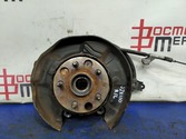 Ступица TOYOTA BREVIS JCG10