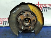 Ступица NISSAN SKYLINE VQ25HR V36