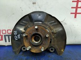 Ступица SUBARU FORESTER EJ20 SH5