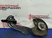 Ступица AUDI A3