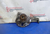Ступица FORD EXPLORER COLOGNEV6 U152