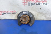 Ступица MAZDA AXELA BK3P