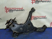 Ступица MERCEDES-BENZ V230 M111E23 W638