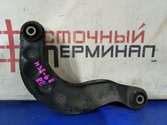 Рычаг подвески VOLVO S40 MS66