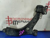 Рычаг подвески VOLVO S40 MS66
