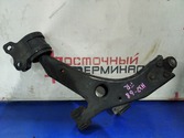 Рычаг подвески VOLVO S40 MS66