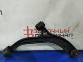 Рычаг подвески Chrysler Voyager