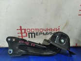 Рычаг подвески VOLKSWAGEN GOLF BLF 1K