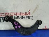 Рычаг подвески MAZDA PREMACY L3-VE CR3W