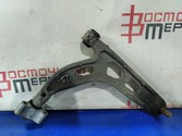 Рычаг подвески FORD EXPLORER COLOGNEV6 U152