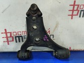 Рычаг подвески MERCEDES-BENZ A200 266.960 W169