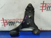 Рычаг подвески MERCEDES-BENZ A200 266.960 W169