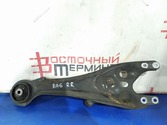 Рычаг подвески HONDA STEPWGN RF1