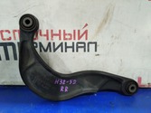Рычаг подвески VOLVO V70 BW56