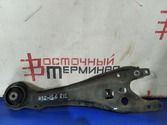 Рычаг подвески HONDA STEPWGN K20A RF3