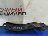 Рычаг подвески OPEL