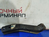 Рычаг подвески OPEL