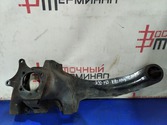 Рычаг подвески VOLVO S40 B5244S5 MS66