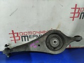 Рычаг подвески VOLVO V70 B5254T6 BW56
