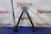 Рычаг подвески ISUZU FORWARD 6HL1 FRD35