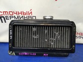 Интеркулер SUBARU LEGACY EJ20TT BE5